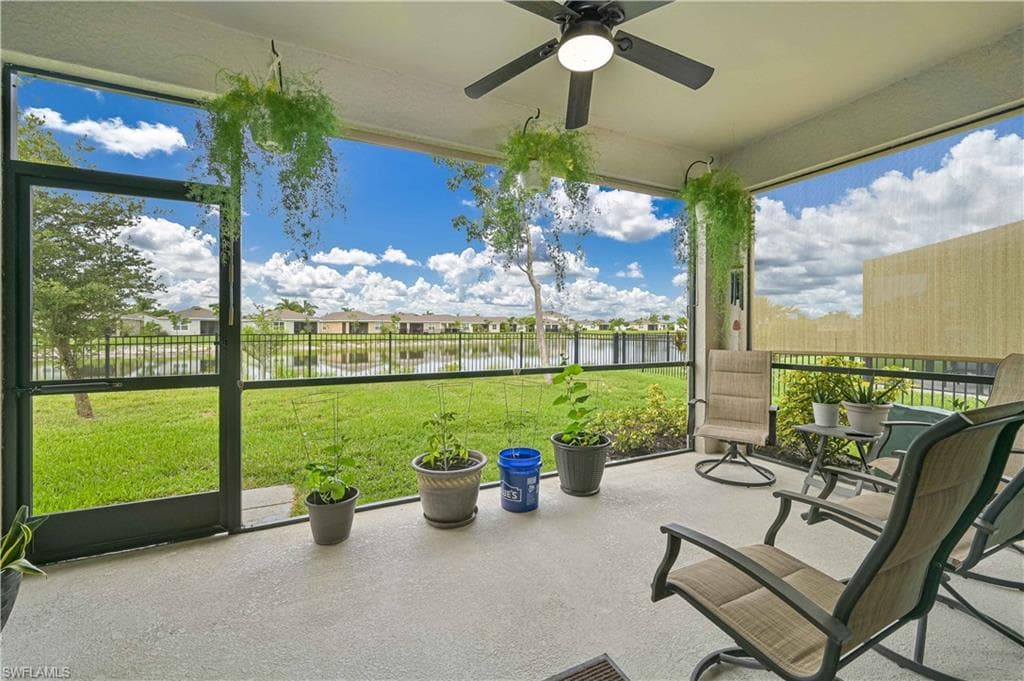 8784 Cascade Price CIR-4