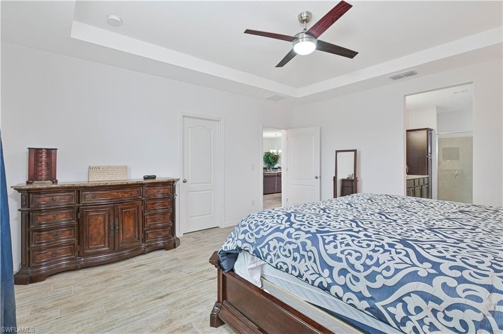 8784 Cascade Price CIR-25