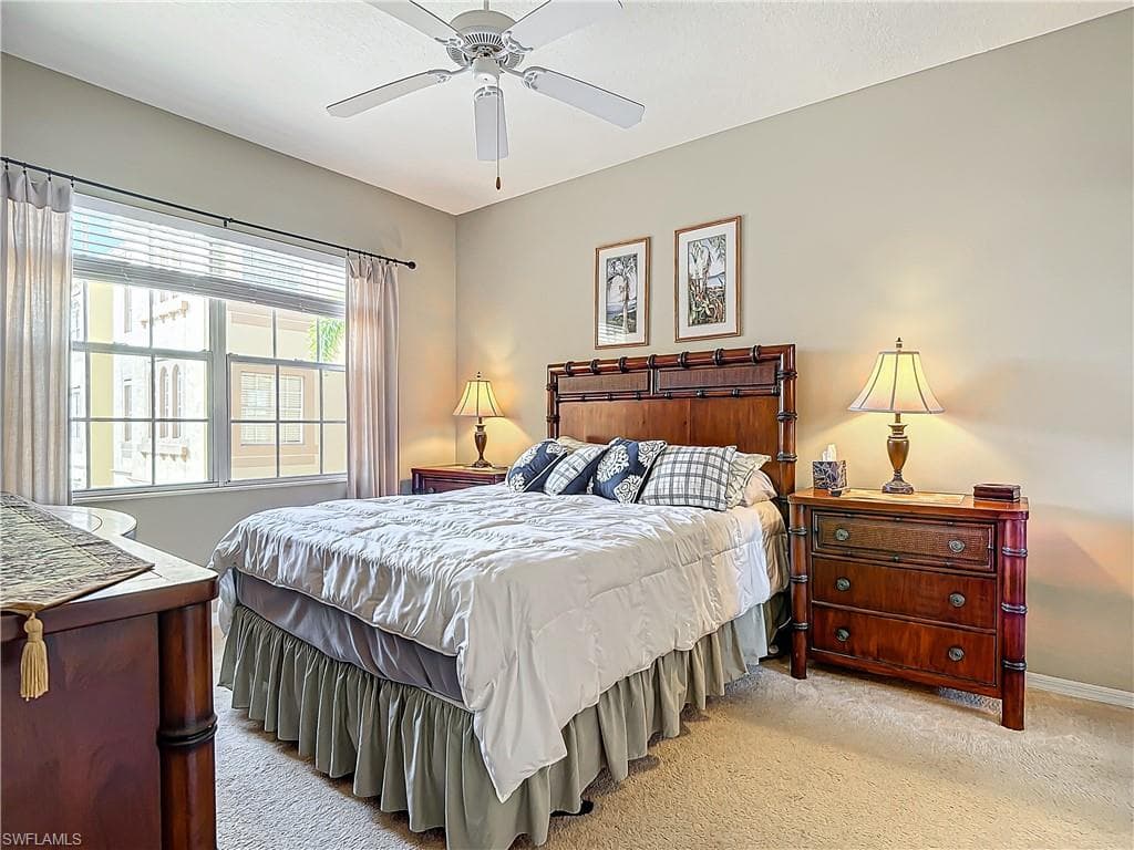 15625 Ocean Walk CIR S 208-27