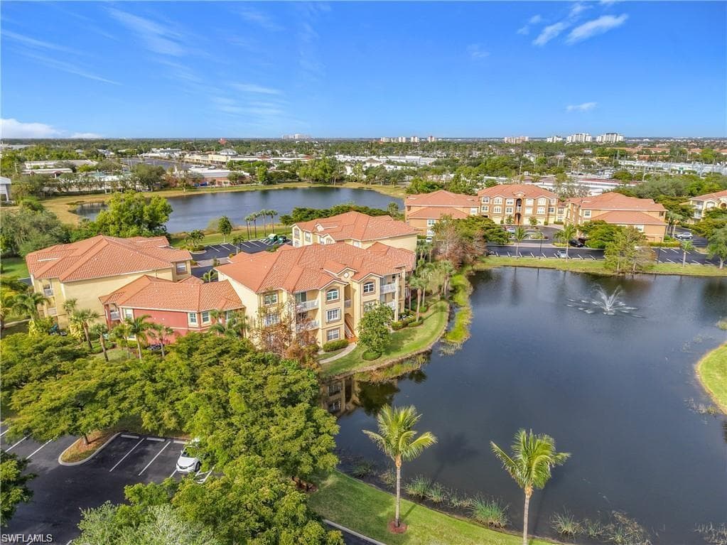 15625 Ocean Walk CIR S 208-2