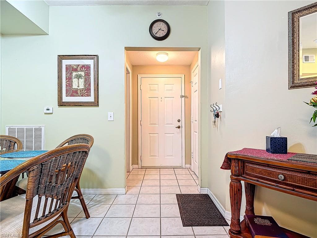 15625 Ocean Walk CIR S 208-13