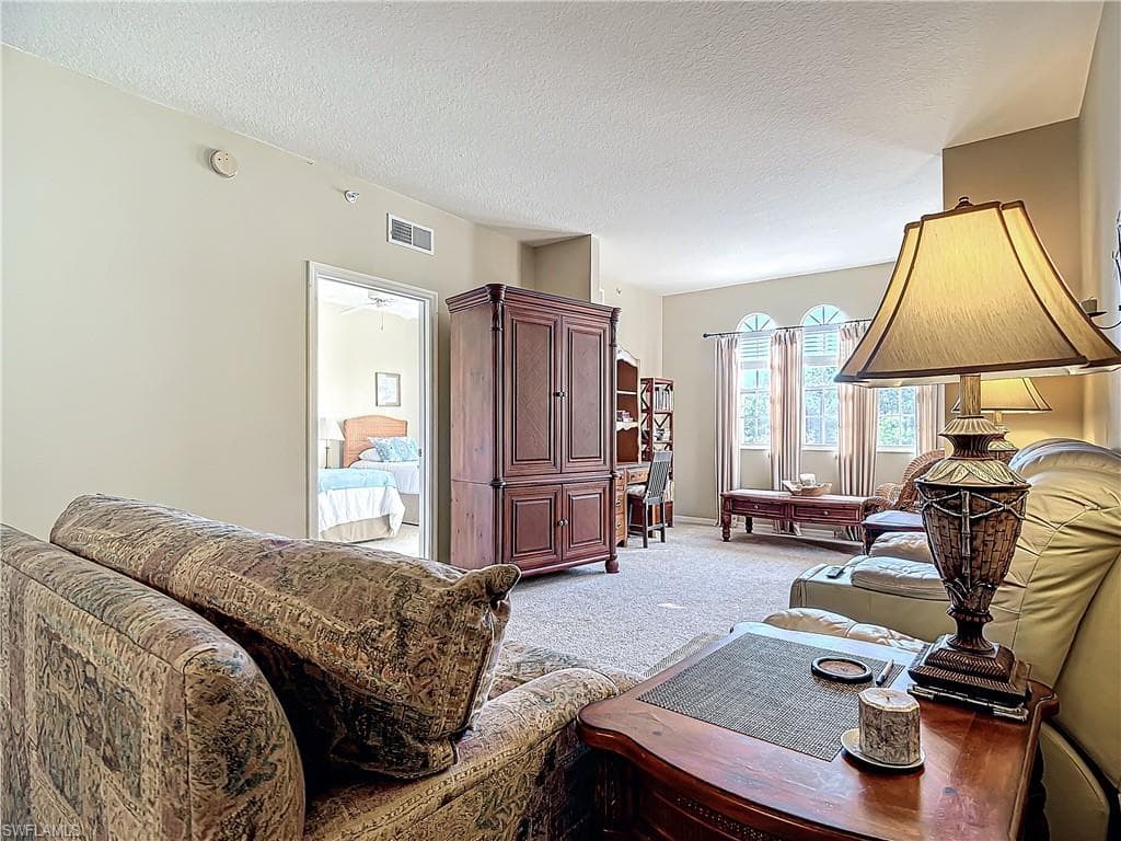 15625 Ocean Walk CIR S 208-17