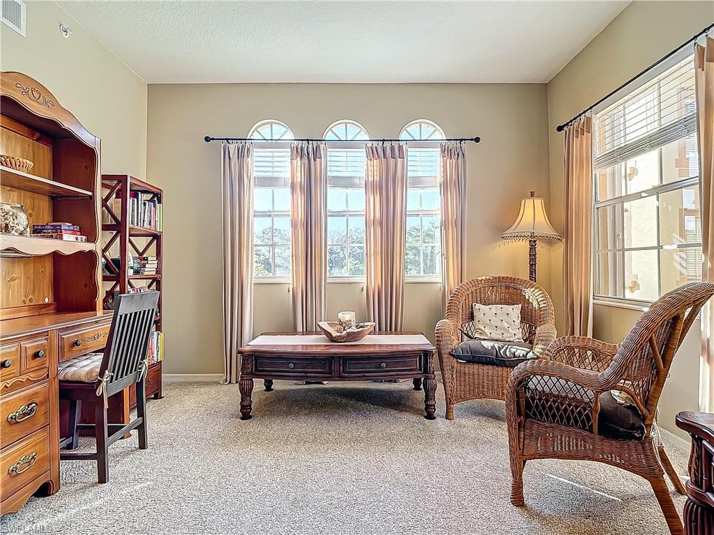 15625 Ocean Walk CIR S 208-16