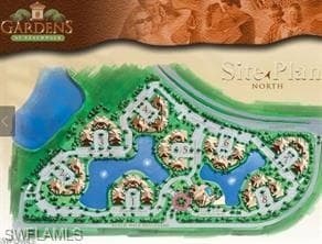 15625 Ocean Walk CIR S 208-12