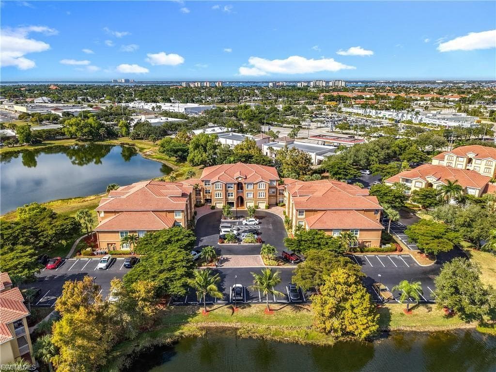 15625 Ocean Walk CIR S 208-7