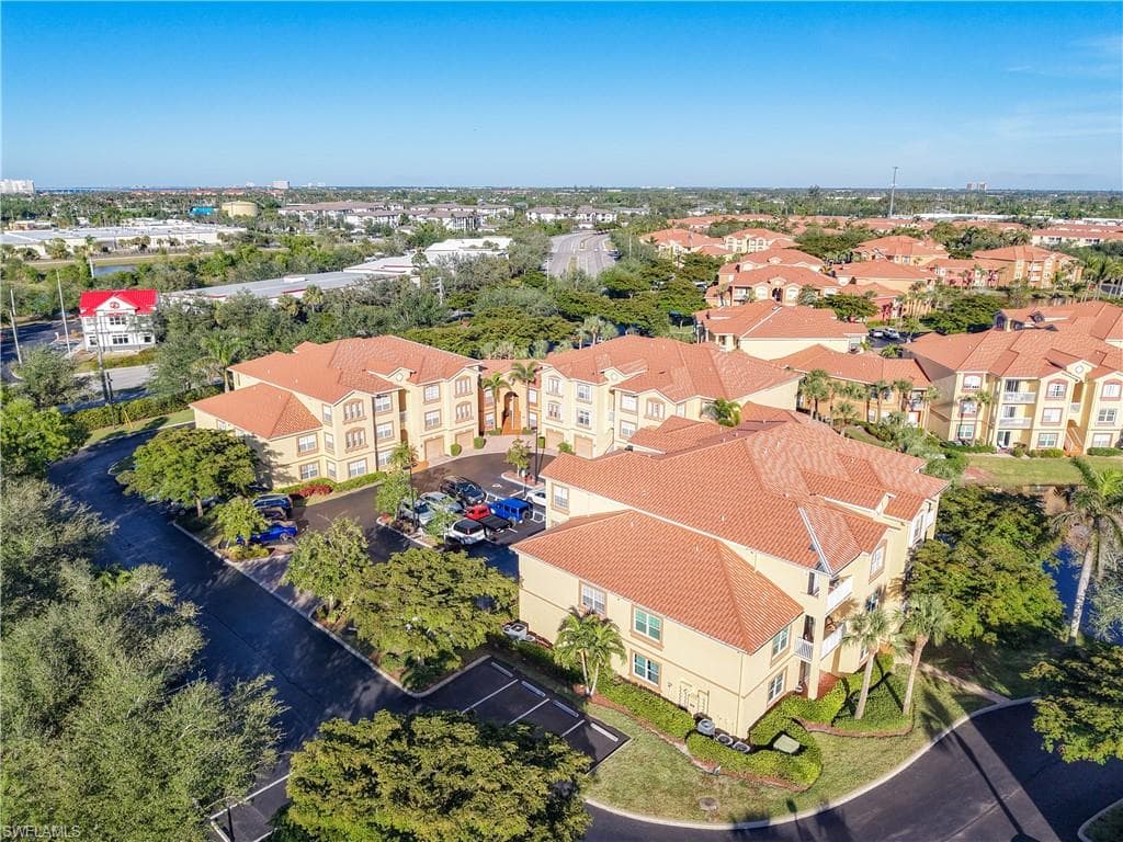 15625 Ocean Walk CIR S 208-32