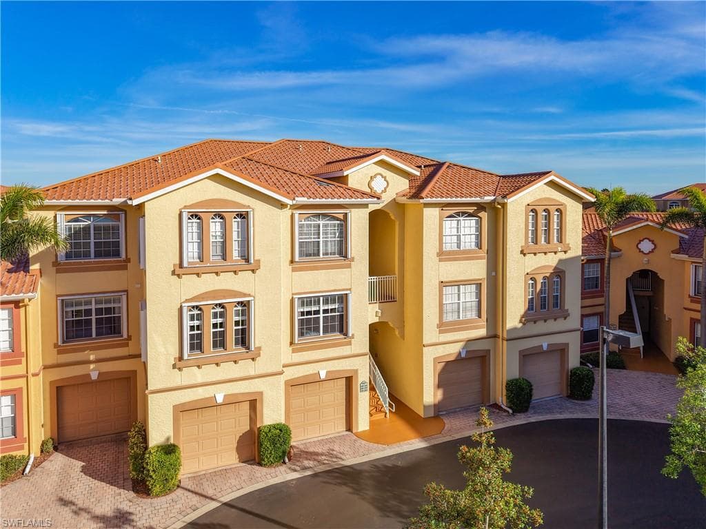 15625 Ocean Walk CIR S 208-1