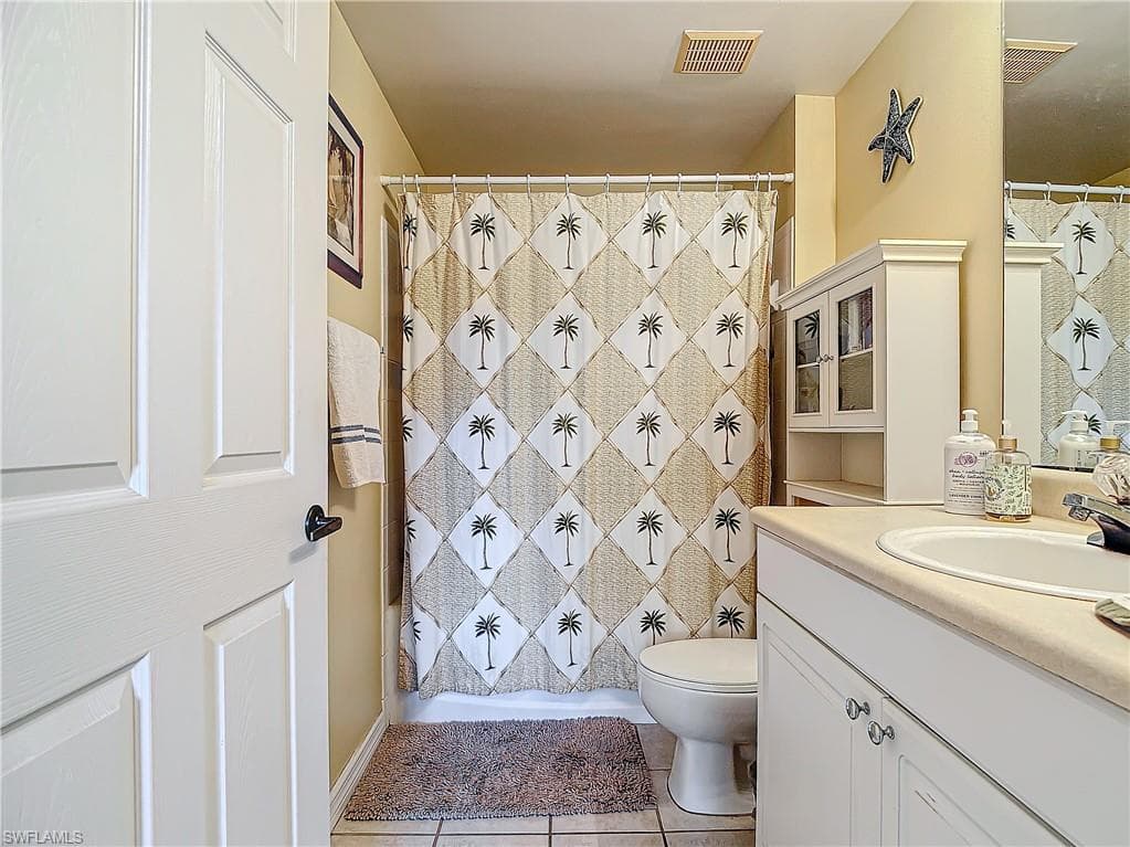 15625 Ocean Walk CIR S 208-28