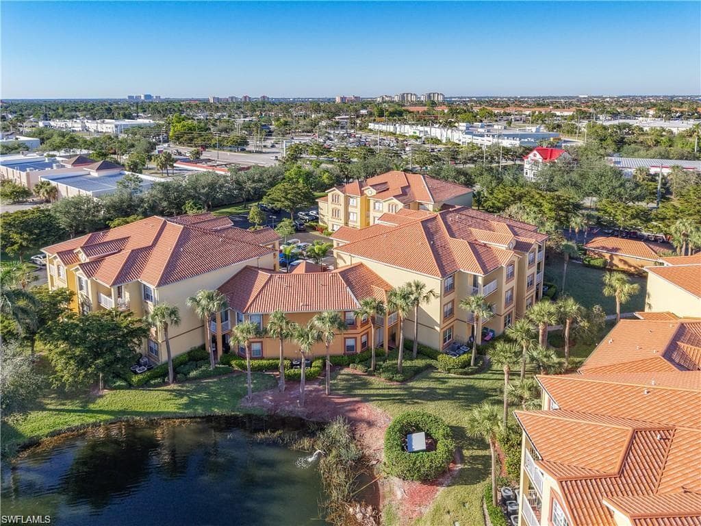 15625 Ocean Walk CIR S 208-9
