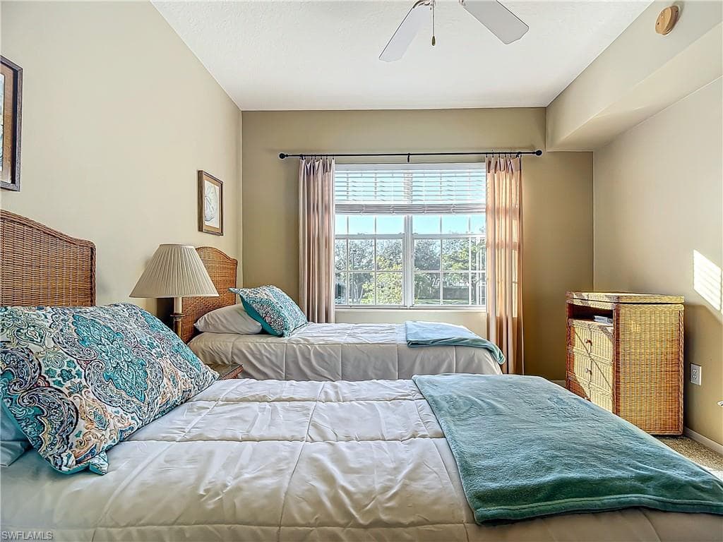 15625 Ocean Walk CIR S 208-24