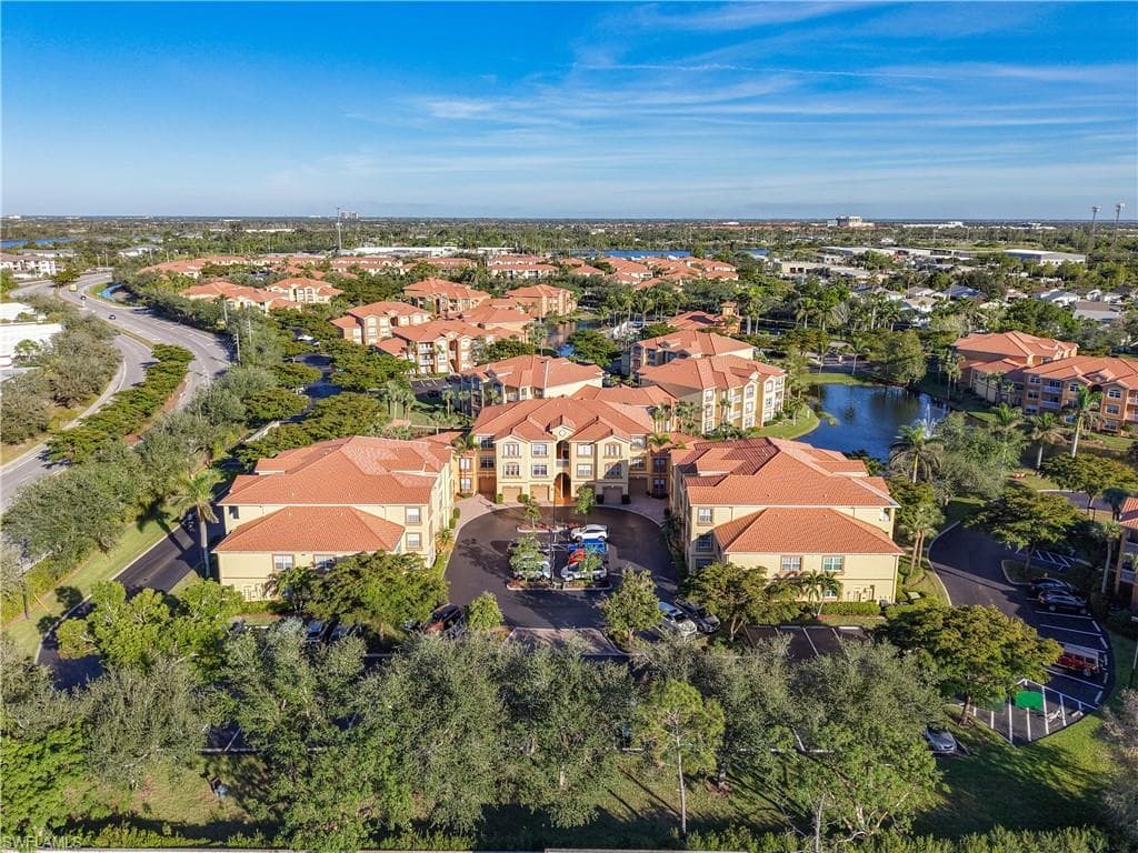 15625 Ocean Walk CIR S 208-30