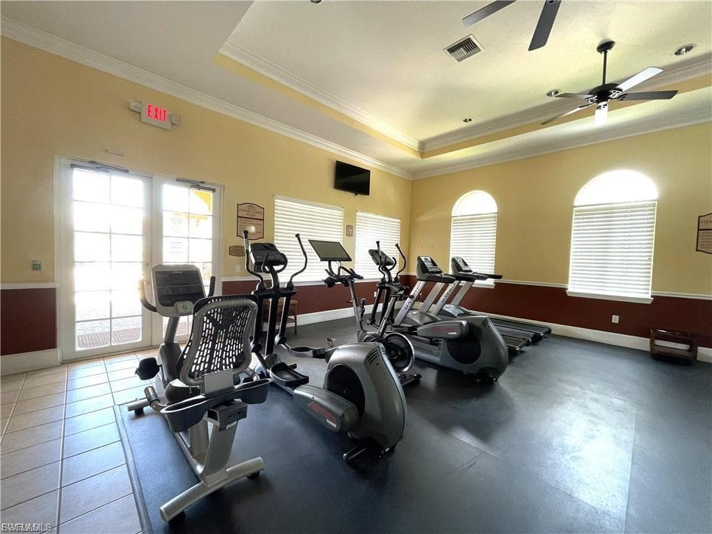 15625 Ocean Walk CIR S 208-34