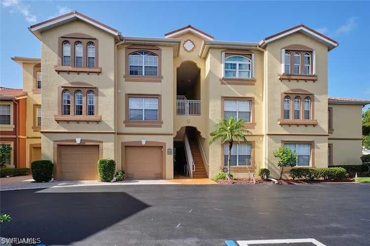 15625 Ocean Walk CIR S 208-10