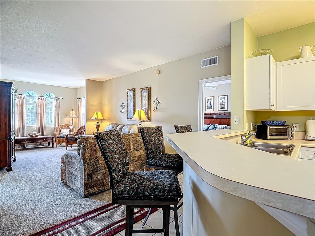 15625 Ocean Walk CIR S 208-18