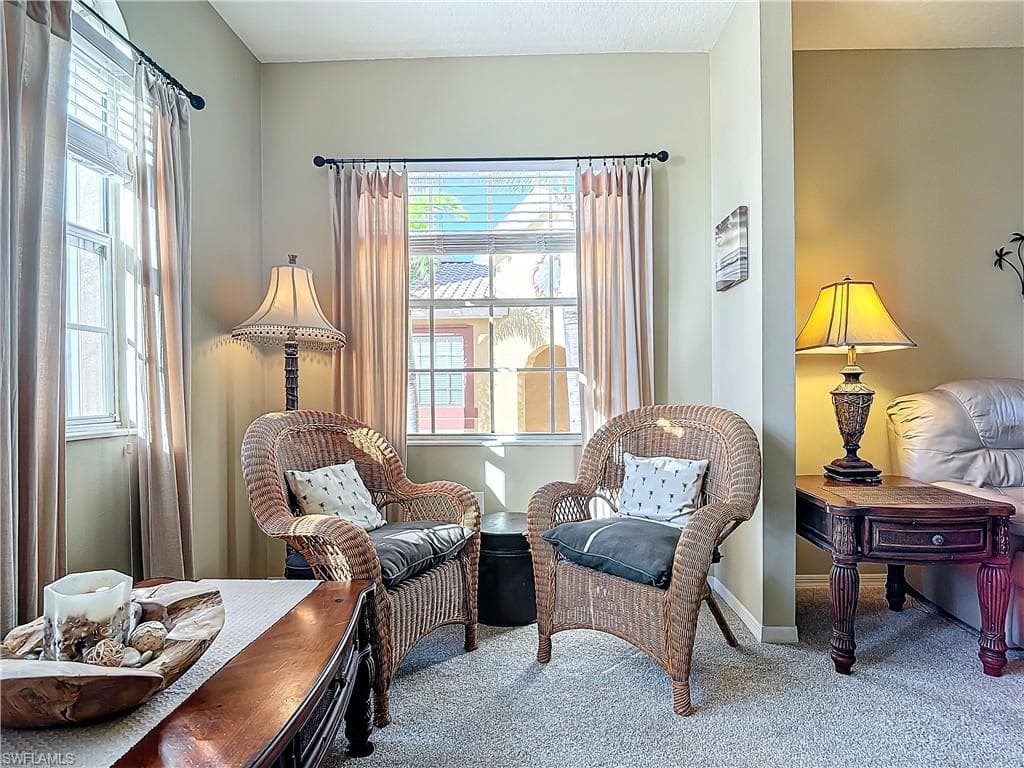 15625 Ocean Walk CIR S 208-15