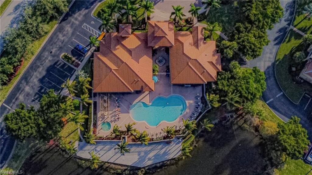 15625 Ocean Walk CIR S 208-11