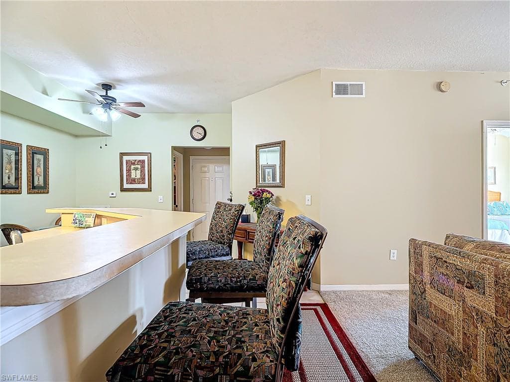 15625 Ocean Walk CIR S 208-19