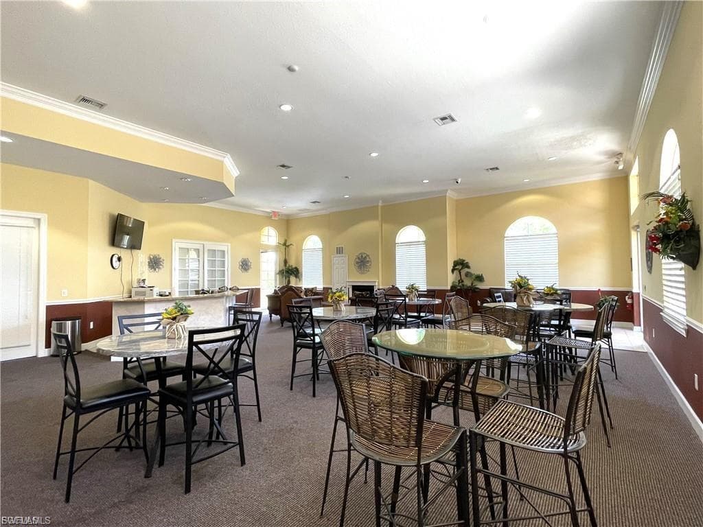 15625 Ocean Walk CIR S 208-35
