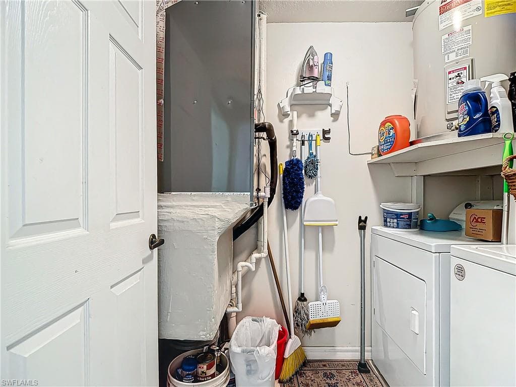15625 Ocean Walk CIR S 208-29