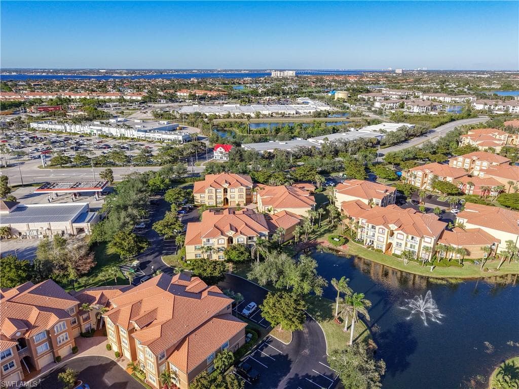 15625 Ocean Walk CIR S 208-8