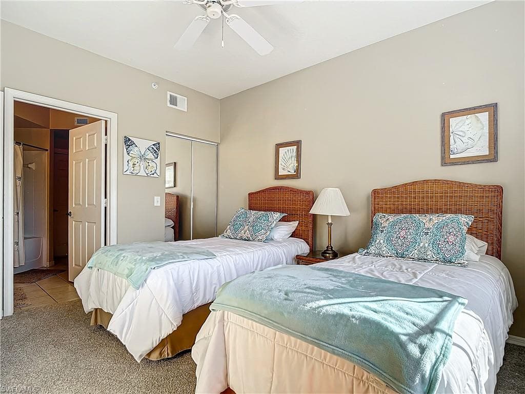 15625 Ocean Walk CIR S 208-25