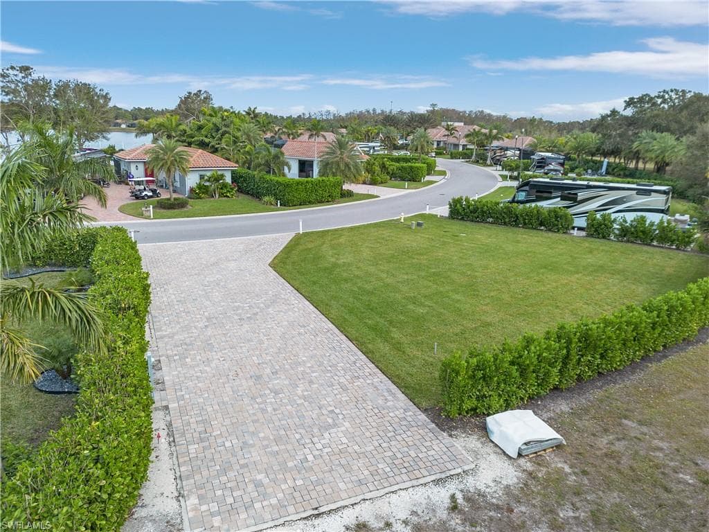13424 Golden Palms CIR-6