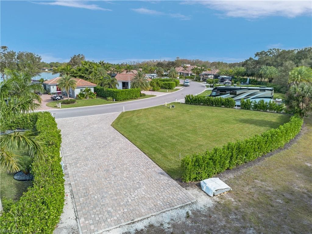 13424 Golden Palms CIR-1