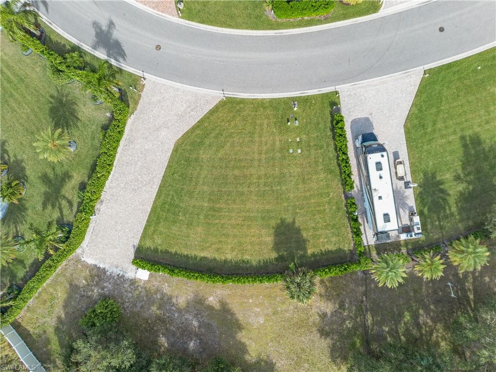 13424 Golden Palms CIR-5