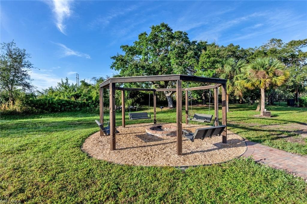 13424 Golden Palms CIR-9