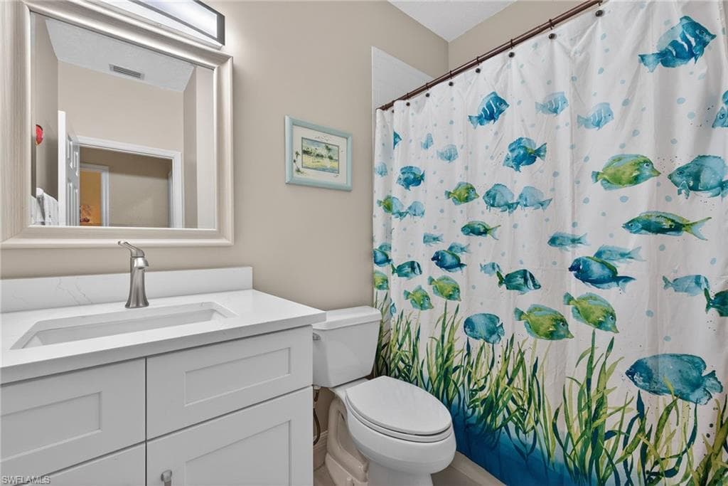 290 Emerald Bay CIR L7-13