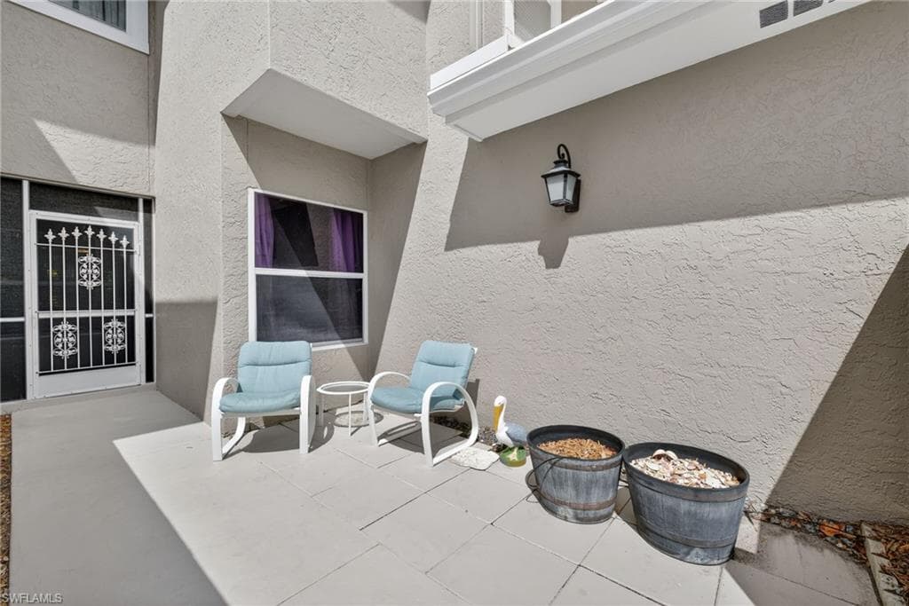 290 Emerald Bay CIR L7-17