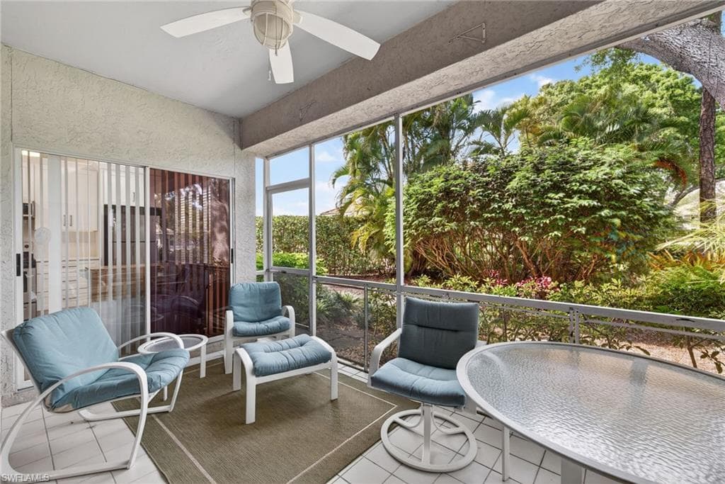 290 Emerald Bay CIR L7-16