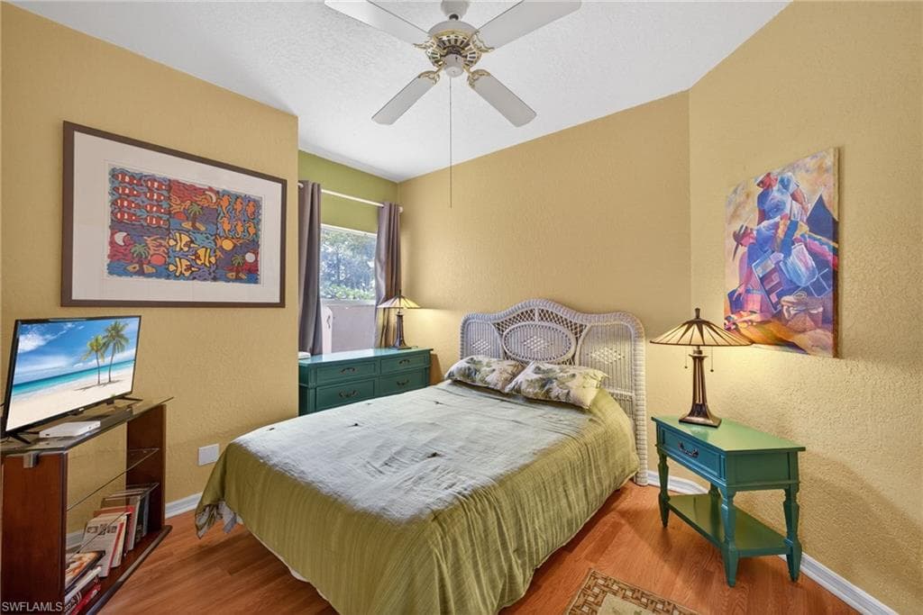 290 Emerald Bay CIR L7-12