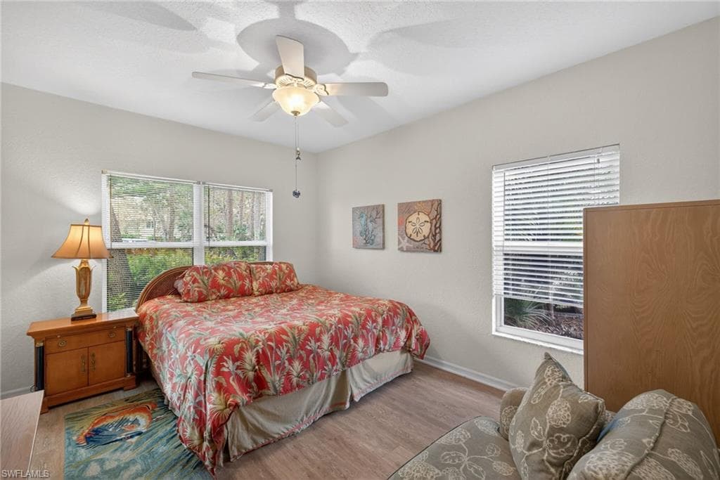 290 Emerald Bay CIR L7-10