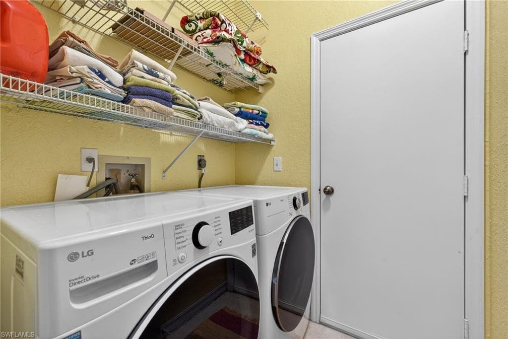 290 Emerald Bay CIR L7-14