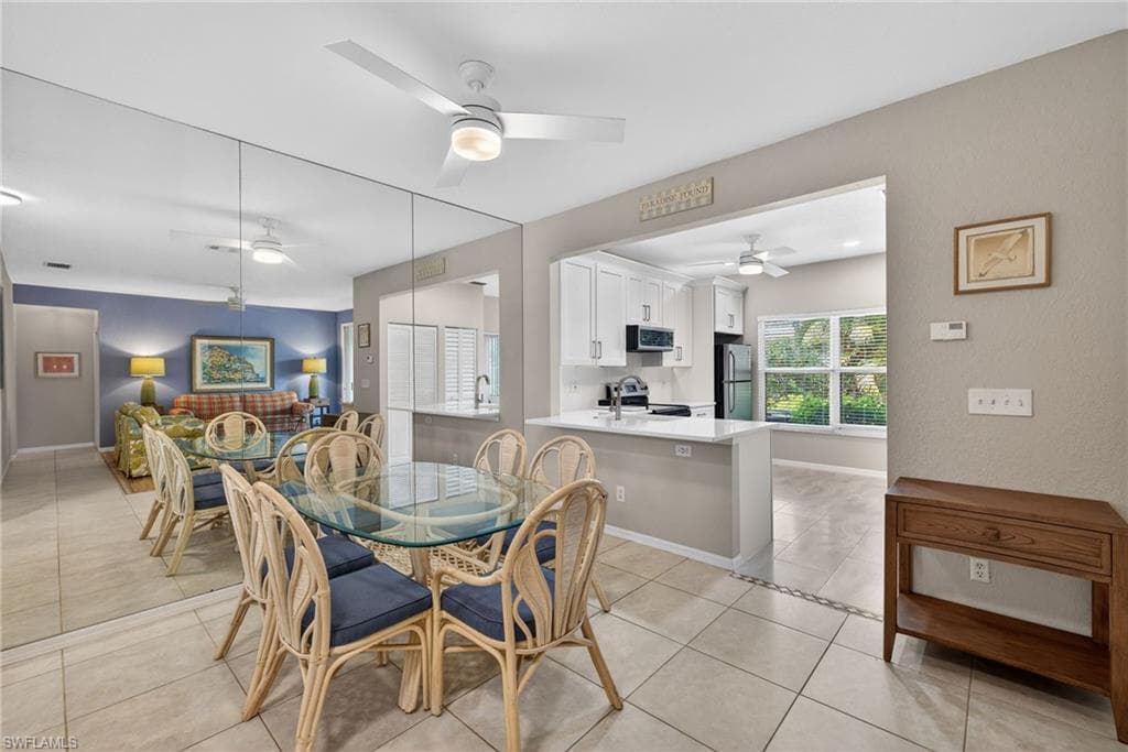 290 Emerald Bay CIR L7-8