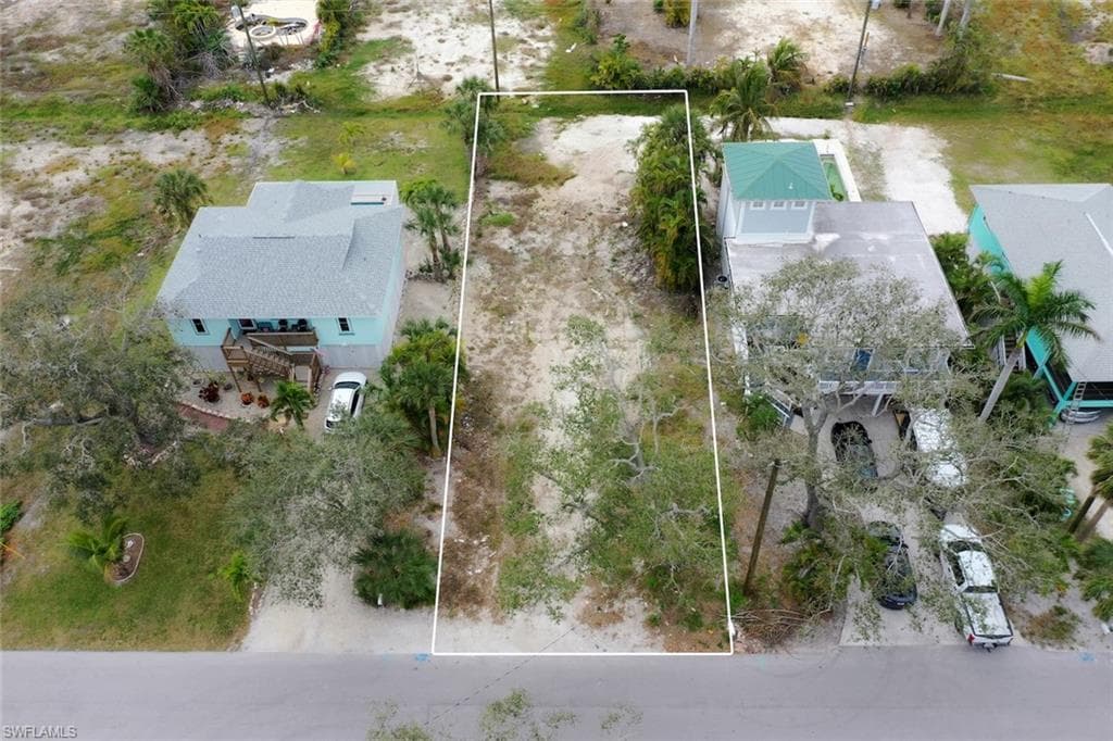5780 Lauder ST-26
