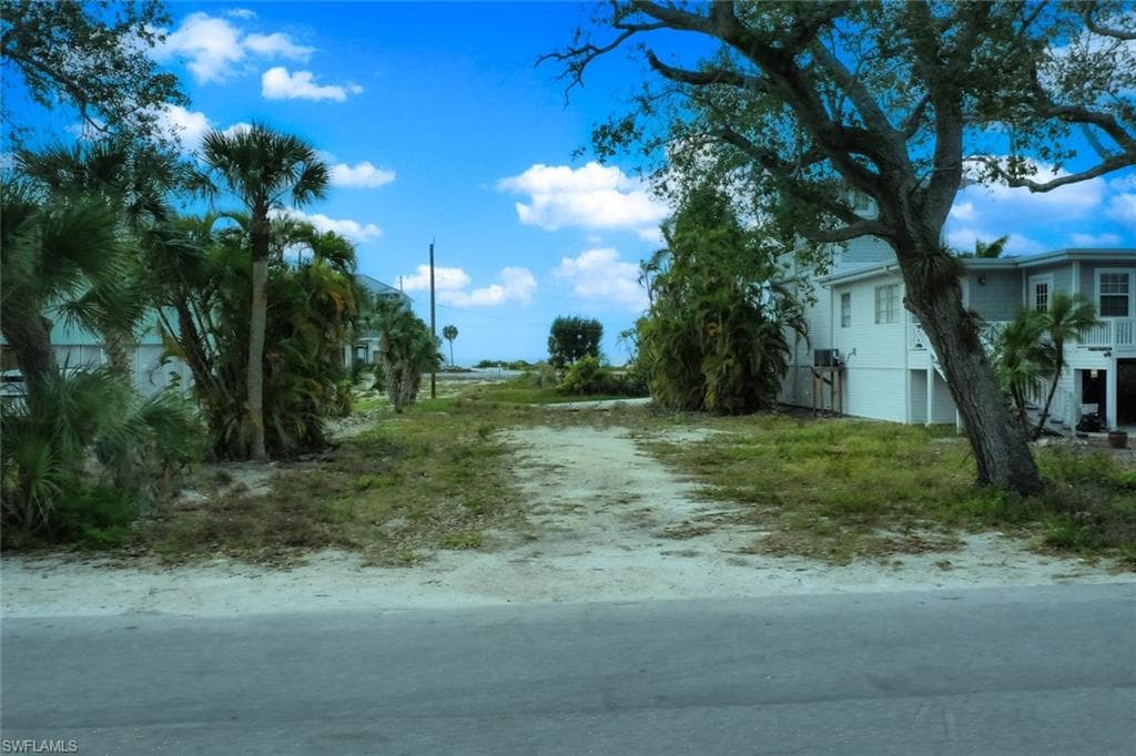 5780 Lauder ST-32