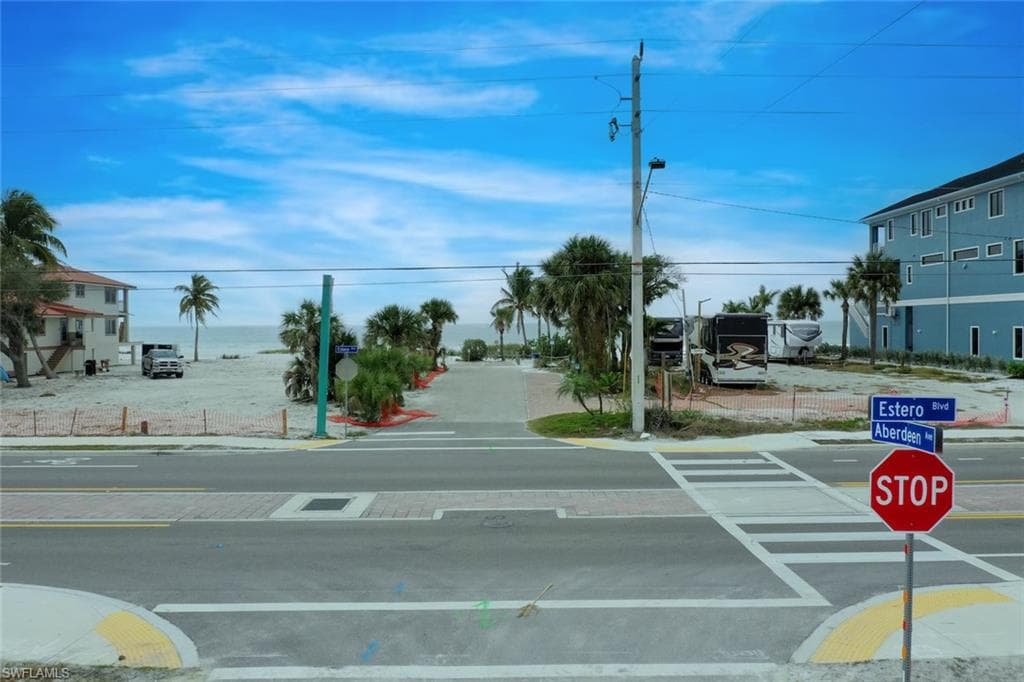 5780 Lauder ST-28