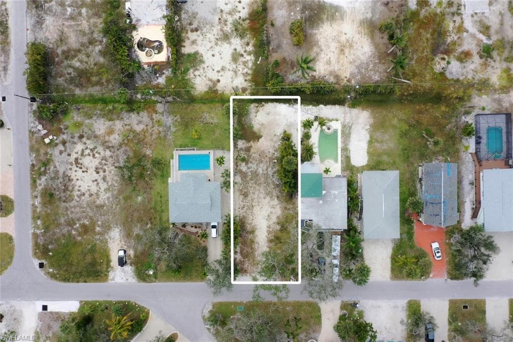 5780 Lauder ST-20