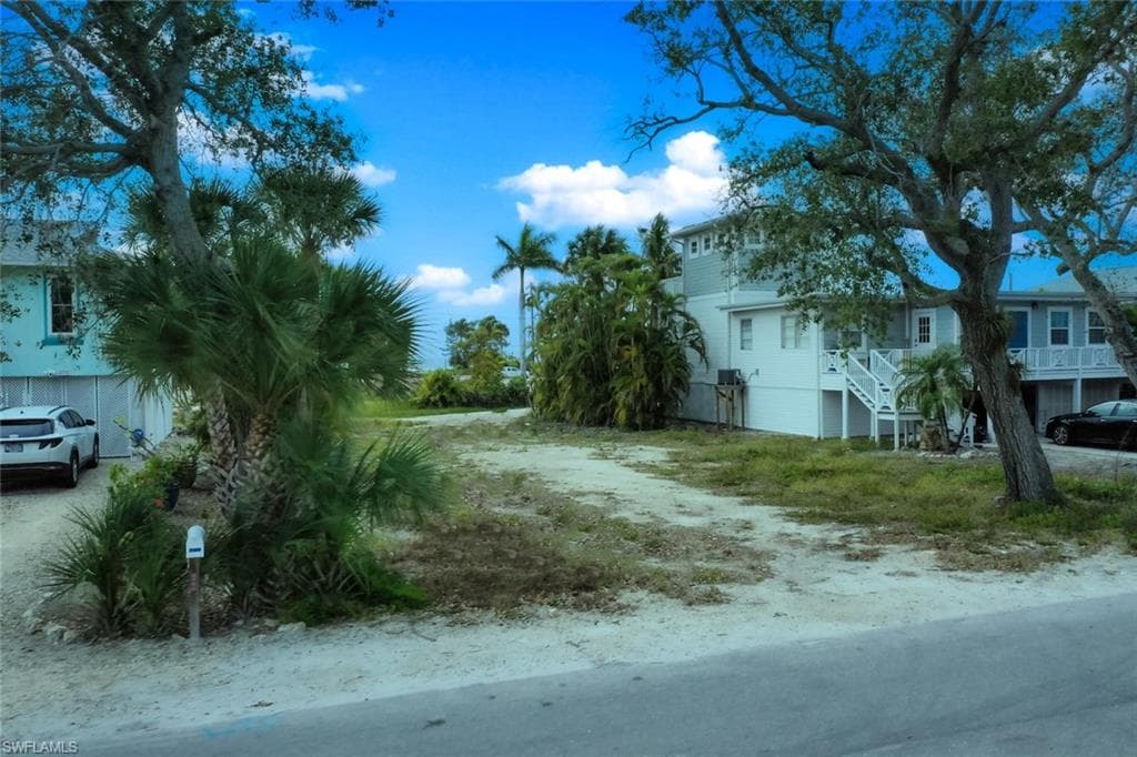 5780 Lauder ST-31