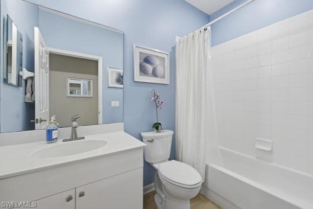 7122 Blue Juniper CT 202-27