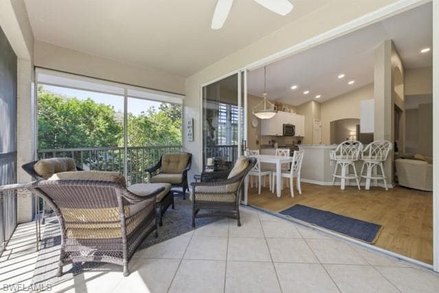 7122 Blue Juniper CT 202-17