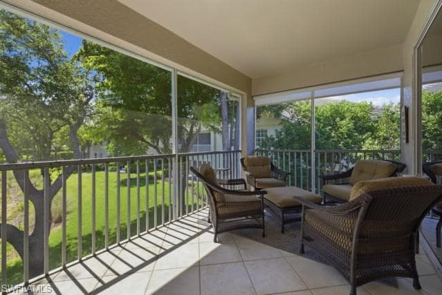 7122 Blue Juniper CT 202-16
