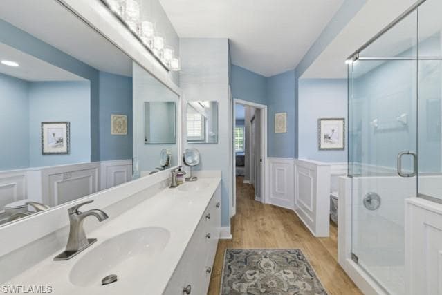 7122 Blue Juniper CT 202-22