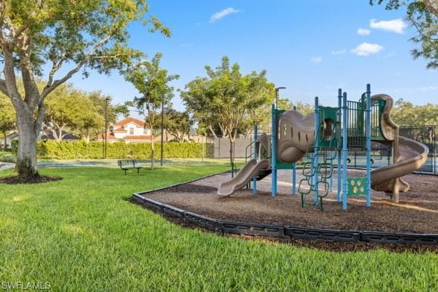 7122 Blue Juniper CT 202-36