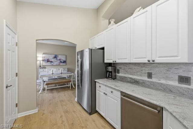 7122 Blue Juniper CT 202-9