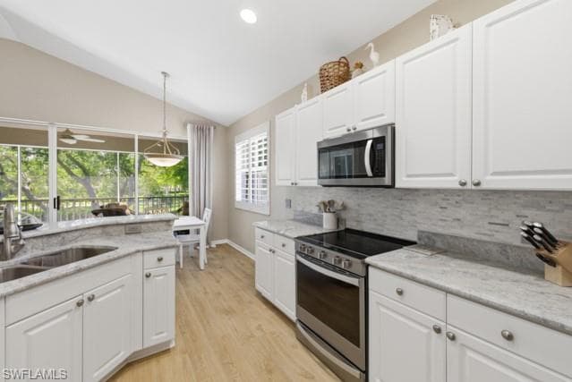 7122 Blue Juniper CT 202-10