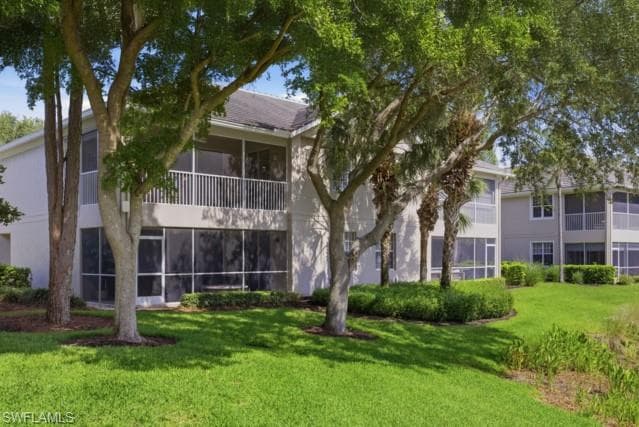 7122 Blue Juniper CT 202-33