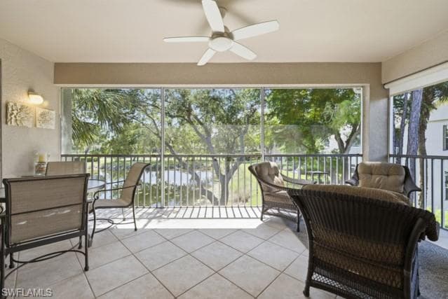 7122 Blue Juniper CT 202-14